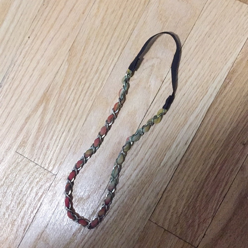 Headbands - Picture 4 of 4